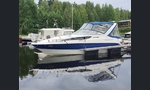 Bayliner 285 SB-kuva-20